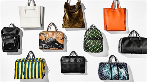 top 10 designer tassen